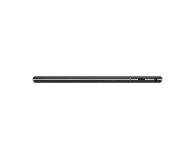 Lenovo TAB M10 QS429/2GB/32GB/Android 9.0 WiFi - 511326 - zdjęcie 3